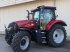 Traktor of the type Case IH Maxxum 150, Neumaschine in Floss (Picture 5)