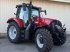 Traktor of the type Case IH Maxxum 150, Neumaschine in Floss (Picture 7)