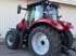 Traktor of the type Case IH Maxxum 150, Neumaschine in Floss (Picture 8)