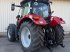 Traktor of the type Case IH Maxxum 150, Neumaschine in Floss (Picture 9)