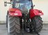 Traktor of the type Case IH Maxxum 150, Neumaschine in Floss (Picture 10)