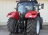 Traktor of the type Case IH Maxxum 150, Neumaschine in Floss (Picture 11)