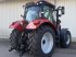 Traktor of the type Case IH Maxxum 150, Neumaschine in Floss (Picture 12)
