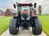 Traktor tipa Case IH MAXXUM 150CVX, Neumaschine u Coevorden (Slika 2)