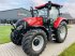 Traktor tipa Case IH MAXXUM 150CVX, Neumaschine u Coevorden (Slika 1)