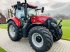Traktor tipa Case IH MAXXUM 150CVX, Neumaschine u Coevorden (Slika 3)