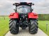 Traktor tipa Case IH MAXXUM 150CVX, Neumaschine u Coevorden (Slika 7)