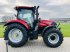 Traktor tipa Case IH MAXXUM 150CVX, Neumaschine u Coevorden (Slika 4)