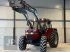 Traktor типа Case IH Maxxum 5120 Allrad, Gebrauchtmaschine в Kastl (Фотография 1)
