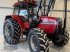 Traktor типа Case IH Maxxum 5120 Allrad, Gebrauchtmaschine в Kastl (Фотография 2)