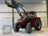 Traktor типа Case IH Maxxum 5120 Allrad, Gebrauchtmaschine в Kastl (Фотография 3)