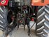 Traktor типа Case IH Maxxum 5120 Allrad, Gebrauchtmaschine в Kastl (Фотография 4)