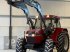 Traktor типа Case IH Maxxum 5120 Allrad, Gebrauchtmaschine в Kastl (Фотография 8)