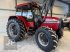 Traktor типа Case IH Maxxum 5120 Allrad, Gebrauchtmaschine в Kastl (Фотография 9)