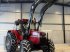 Traktor типа Case IH Maxxum 5120 Allrad, Gebrauchtmaschine в Kastl (Фотография 10)