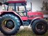 Traktor van het type Case IH Maxxum 5120 Allrad, Gebrauchtmaschine in Neuweiler (Foto 2)