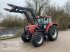 Traktor typu Case IH MAXXUM 5120 MIT FRONTLADER, Gebrauchtmaschine w Oyten (Zdjęcie 1)
