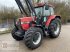 Traktor typu Case IH MAXXUM 5120 MIT FRONTLADER, Gebrauchtmaschine w Oyten (Zdjęcie 2)