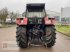 Traktor typu Case IH MAXXUM 5120 MIT FRONTLADER, Gebrauchtmaschine w Oyten (Zdjęcie 5)