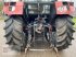 Traktor typu Case IH MAXXUM 5120 MIT FRONTLADER, Gebrauchtmaschine w Oyten (Zdjęcie 6)