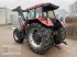 Traktor typu Case IH MAXXUM 5120 MIT FRONTLADER, Gebrauchtmaschine w Oyten (Zdjęcie 7)