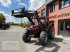 Traktor Türe ait Case IH Maxxum 5120 Plus, Neumaschine içinde Lippetal / Herzfeld (resim 1)