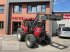 Traktor Türe ait Case IH Maxxum 5120 Plus, Neumaschine içinde Lippetal / Herzfeld (resim 2)