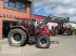 Traktor Türe ait Case IH Maxxum 5120 Plus, Neumaschine içinde Lippetal / Herzfeld (resim 3)