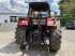 Traktor Türe ait Case IH Maxxum 5120 Plus, Neumaschine içinde Lippetal / Herzfeld (resim 4)