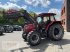 Traktor Türe ait Case IH Maxxum 5120 Plus, Neumaschine içinde Lippetal / Herzfeld (resim 8)