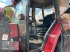 Traktor Türe ait Case IH Maxxum 5120 Plus, Neumaschine içinde Lippetal / Herzfeld (resim 9)