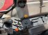 Traktor Türe ait Case IH Maxxum 5120 Plus, Neumaschine içinde Lippetal / Herzfeld (resim 10)