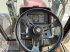 Traktor Türe ait Case IH Maxxum 5120 Plus, Neumaschine içinde Lippetal / Herzfeld (resim 11)