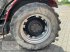 Traktor Türe ait Case IH Maxxum 5120 Plus, Neumaschine içinde Lippetal / Herzfeld (resim 14)