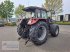 Traktor типа Case IH Maxxum 5120 Powershift Plus Defekt, Gebrauchtmaschine в Altenberge (Фотография 5)