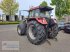 Traktor типа Case IH Maxxum 5120 Powershift Plus Defekt, Gebrauchtmaschine в Altenberge (Фотография 3)