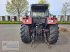 Traktor типа Case IH Maxxum 5120 Powershift Plus Defekt, Gebrauchtmaschine в Altenberge (Фотография 4)