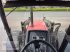Traktor типа Case IH Maxxum 5120 Powershift Plus Defekt, Gebrauchtmaschine в Altenberge (Фотография 14)