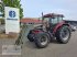 Traktor типа Case IH Maxxum 5120 Powershift Plus Defekt, Gebrauchtmaschine в Altenberge (Фотография 1)