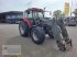 Traktor типа Case IH Maxxum 5120 Powershift Plus Defekt, Gebrauchtmaschine в Altenberge (Фотография 8)