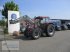 Traktor des Typs Case IH Maxxum 5120 Powershift Plus, Gebrauchtmaschine in Altenberge (Bild 1)