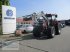 Traktor des Typs Case IH Maxxum 5120 Powershift Plus, Gebrauchtmaschine in Altenberge (Bild 2)