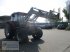 Traktor des Typs Case IH Maxxum 5120 Powershift Plus, Gebrauchtmaschine in Altenberge (Bild 3)