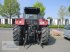 Traktor des Typs Case IH Maxxum 5120 Powershift Plus, Gebrauchtmaschine in Altenberge (Bild 4)