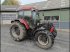Traktor of the type Case IH Maxxum 5120, Gebrauchtmaschine in Viborg (Picture 2)