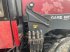 Traktor от тип Case IH Maxxum 5120, Gebrauchtmaschine в ORLEIX (Снимка 8)