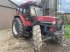 Traktor del tipo Case IH Maxxum 5120, Gebrauchtmaschine en ORLEIX (Imagen 2)