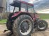 Traktor a típus Case IH Maxxum 5120, Gebrauchtmaschine ekkor: ORLEIX (Kép 3)