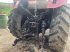 Traktor del tipo Case IH Maxxum 5120, Gebrauchtmaschine en ORLEIX (Imagen 8)