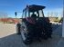 Traktor του τύπου Case IH Maxxum 5120, Gebrauchtmaschine σε Thorsø (Φωτογραφία 8)